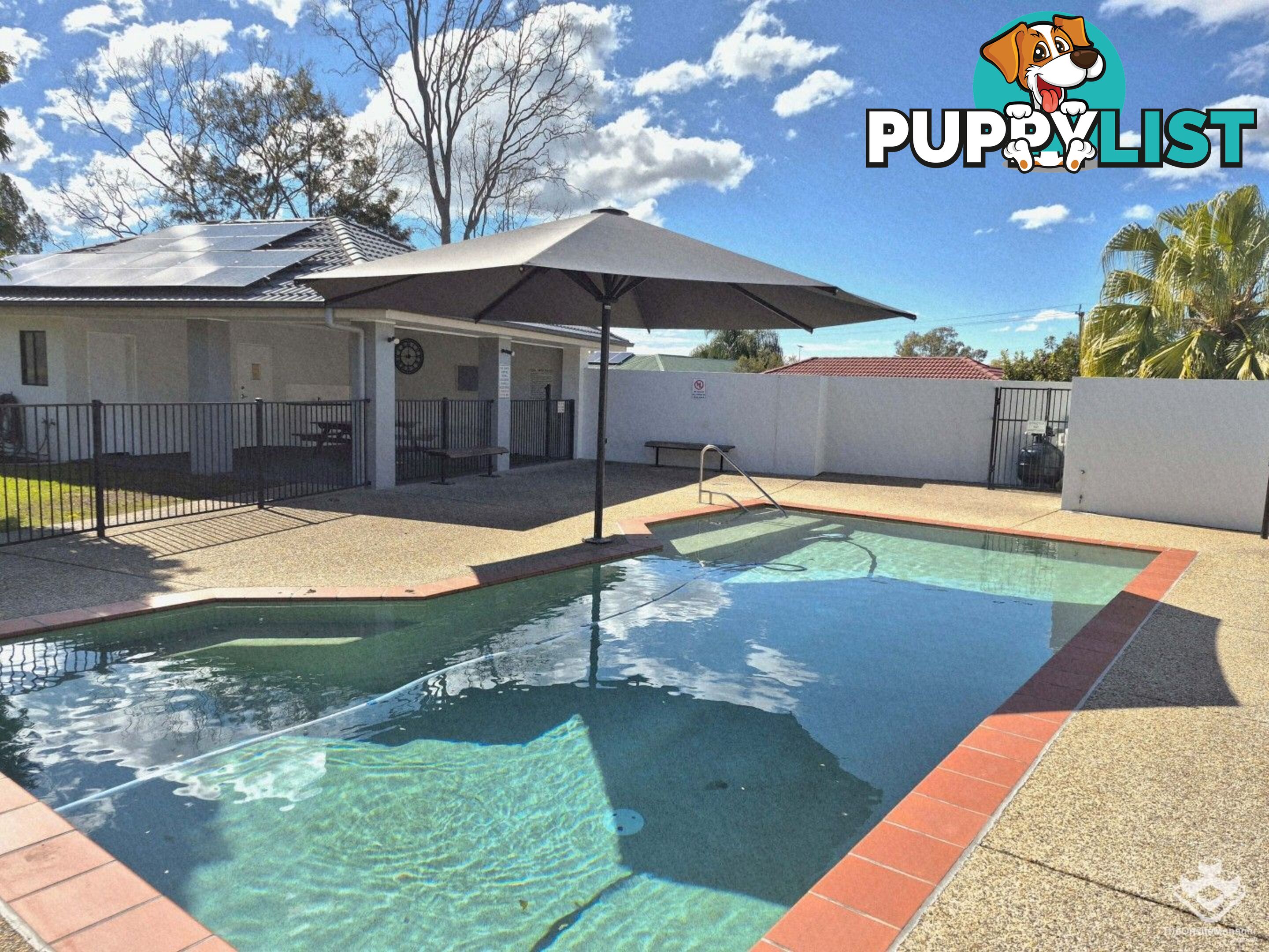 Corinda QLD 4075