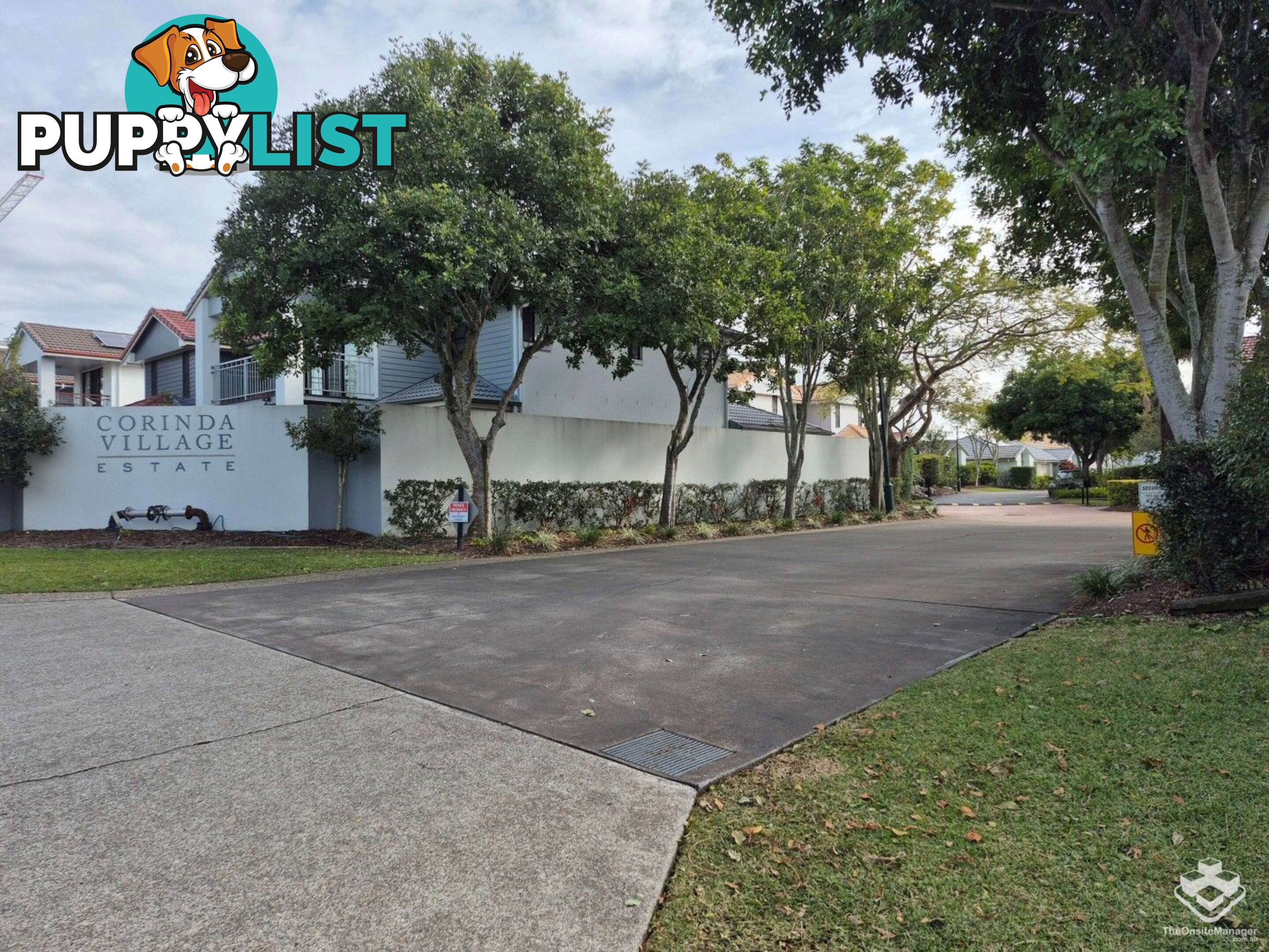 Corinda QLD 4075