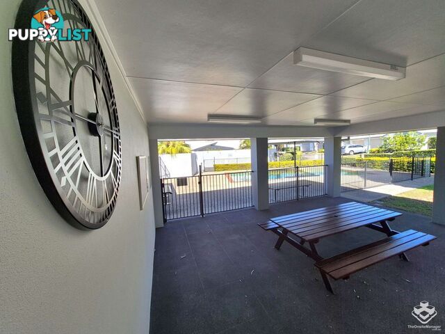 Corinda QLD 4075