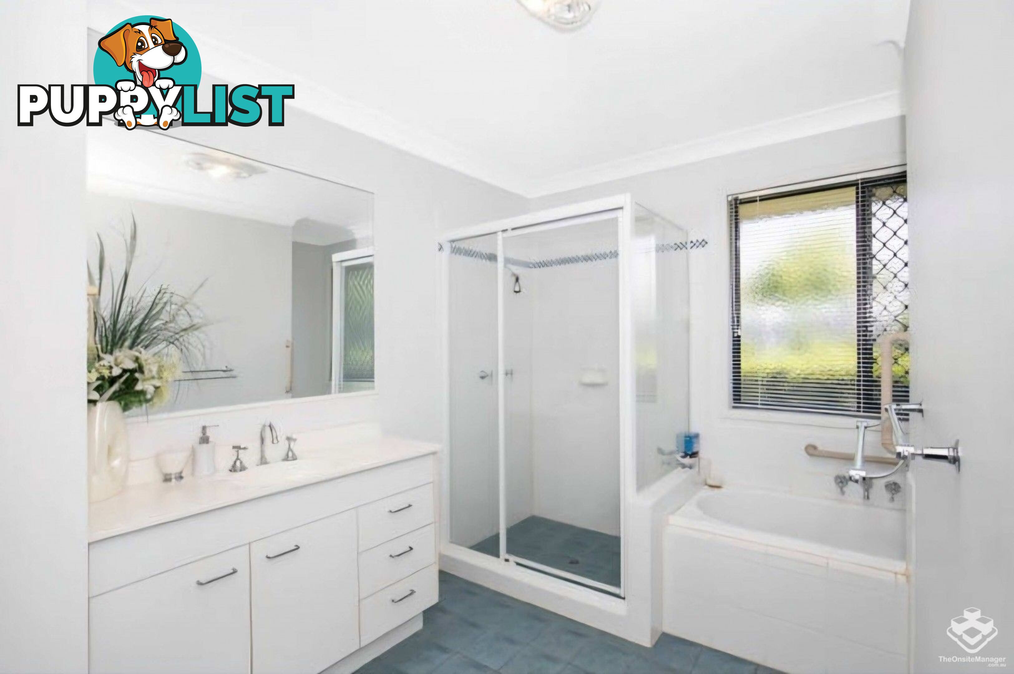 Corinda QLD 4075