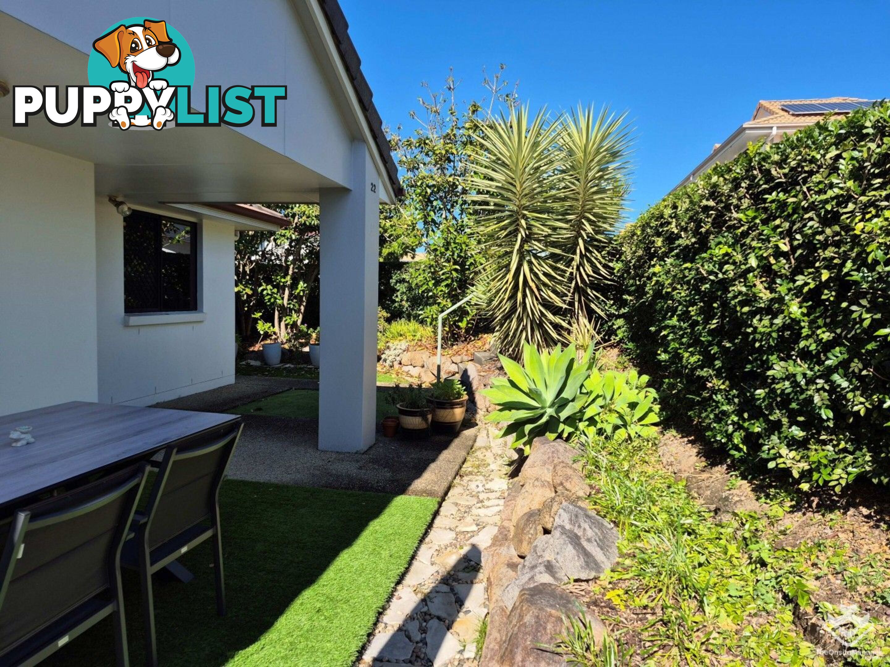 Corinda QLD 4075