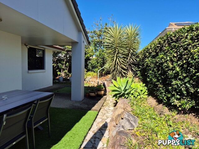 Corinda QLD 4075