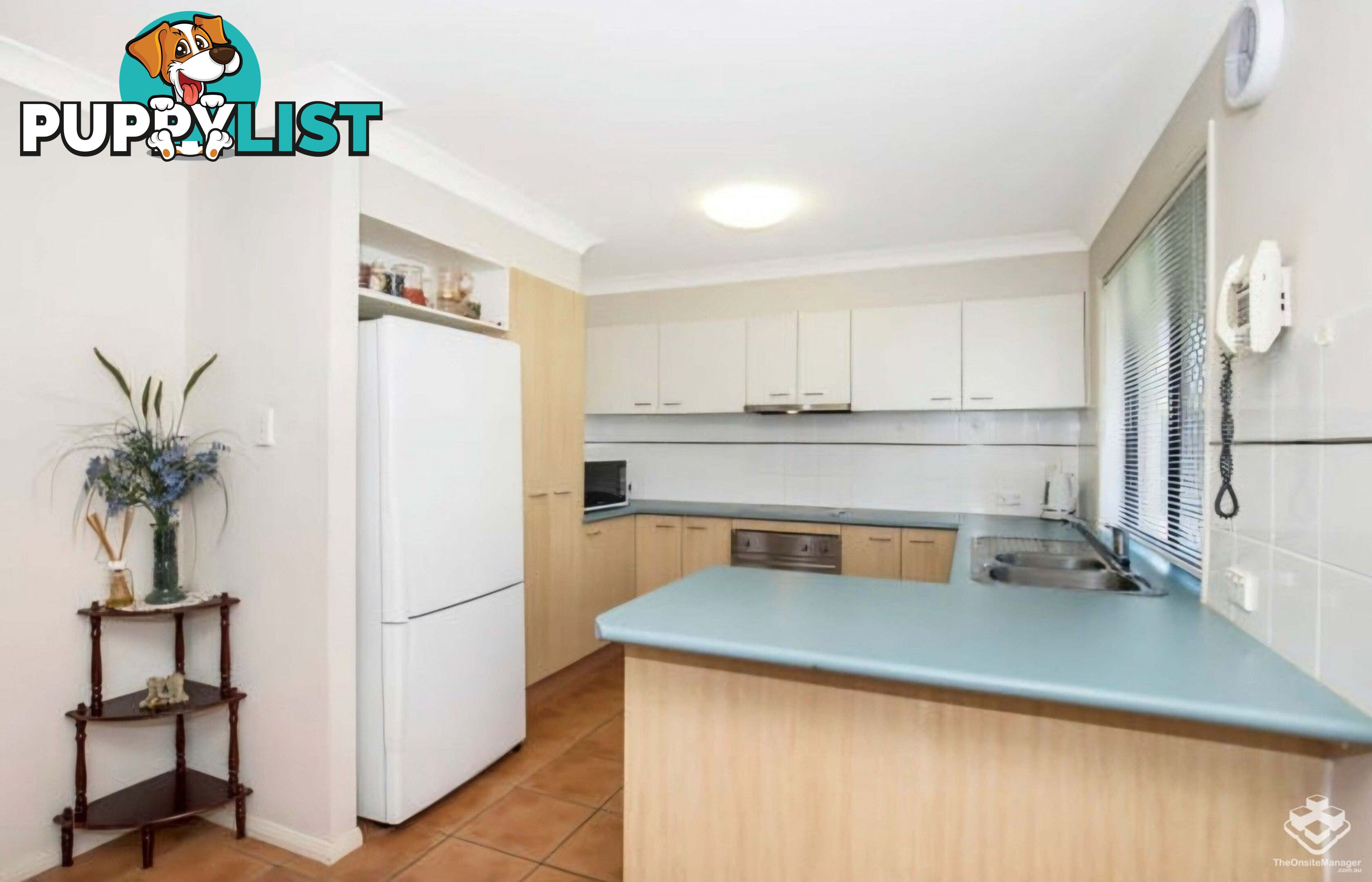 Corinda QLD 4075