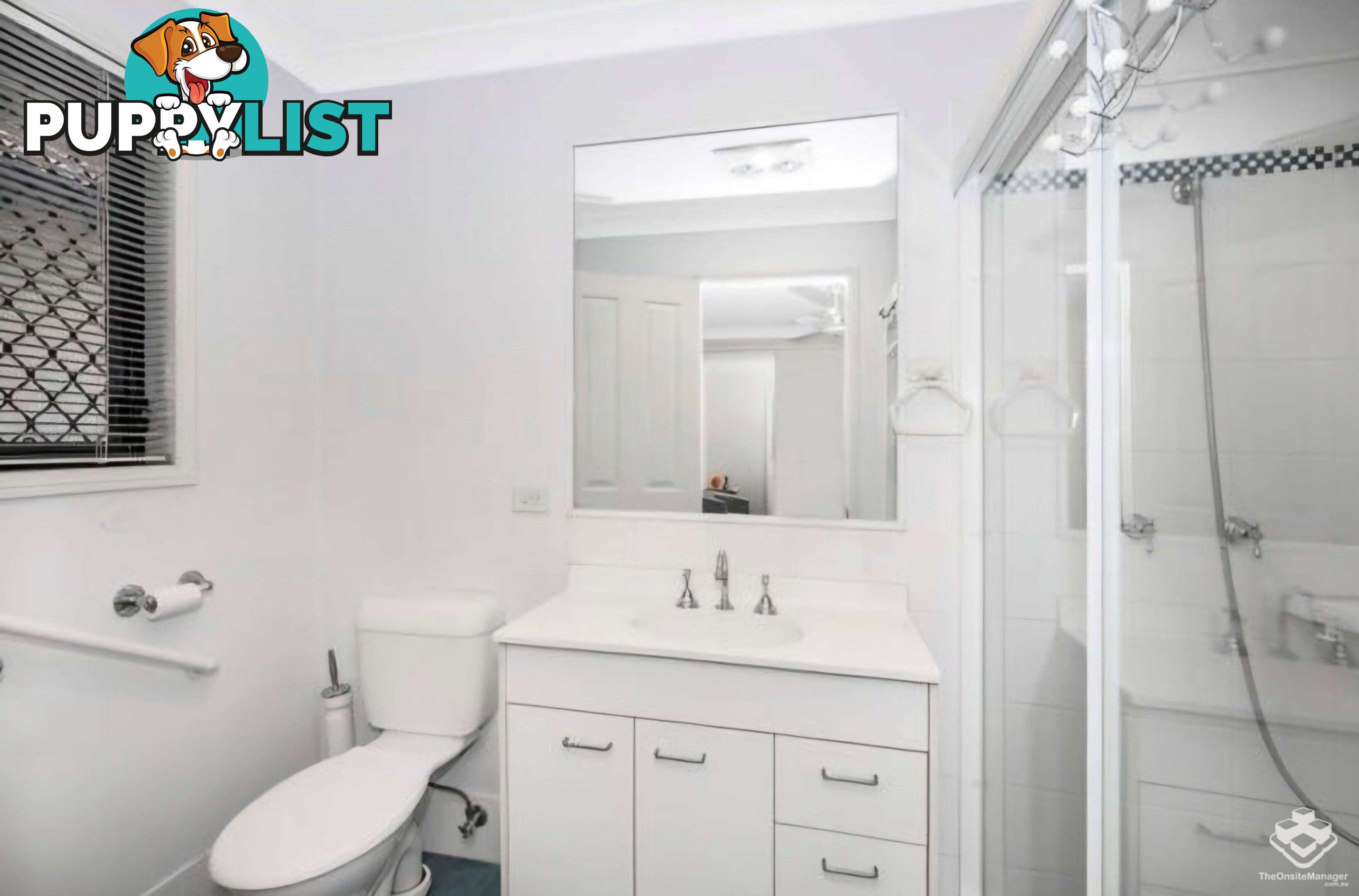 Corinda QLD 4075