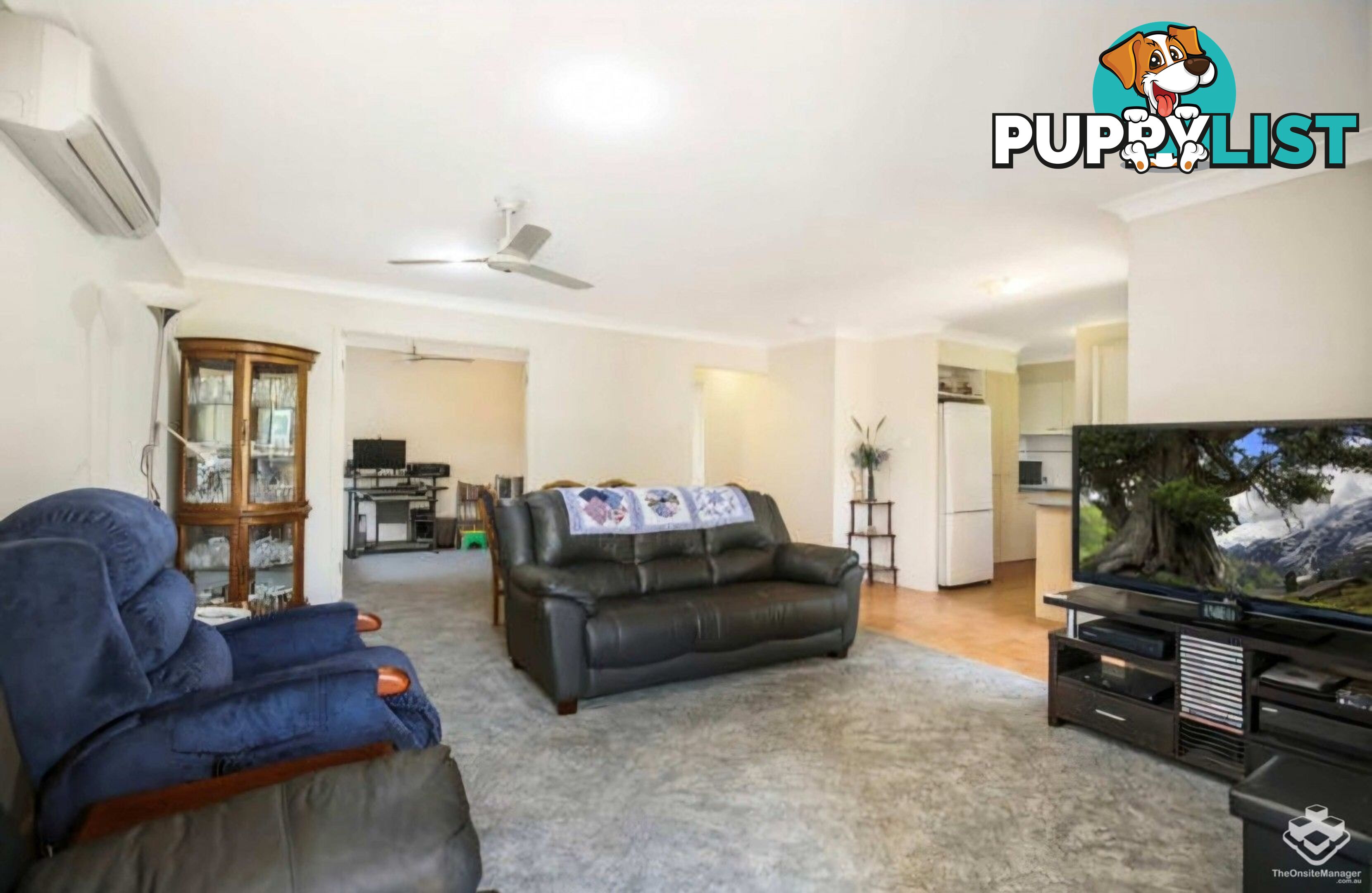 Corinda QLD 4075