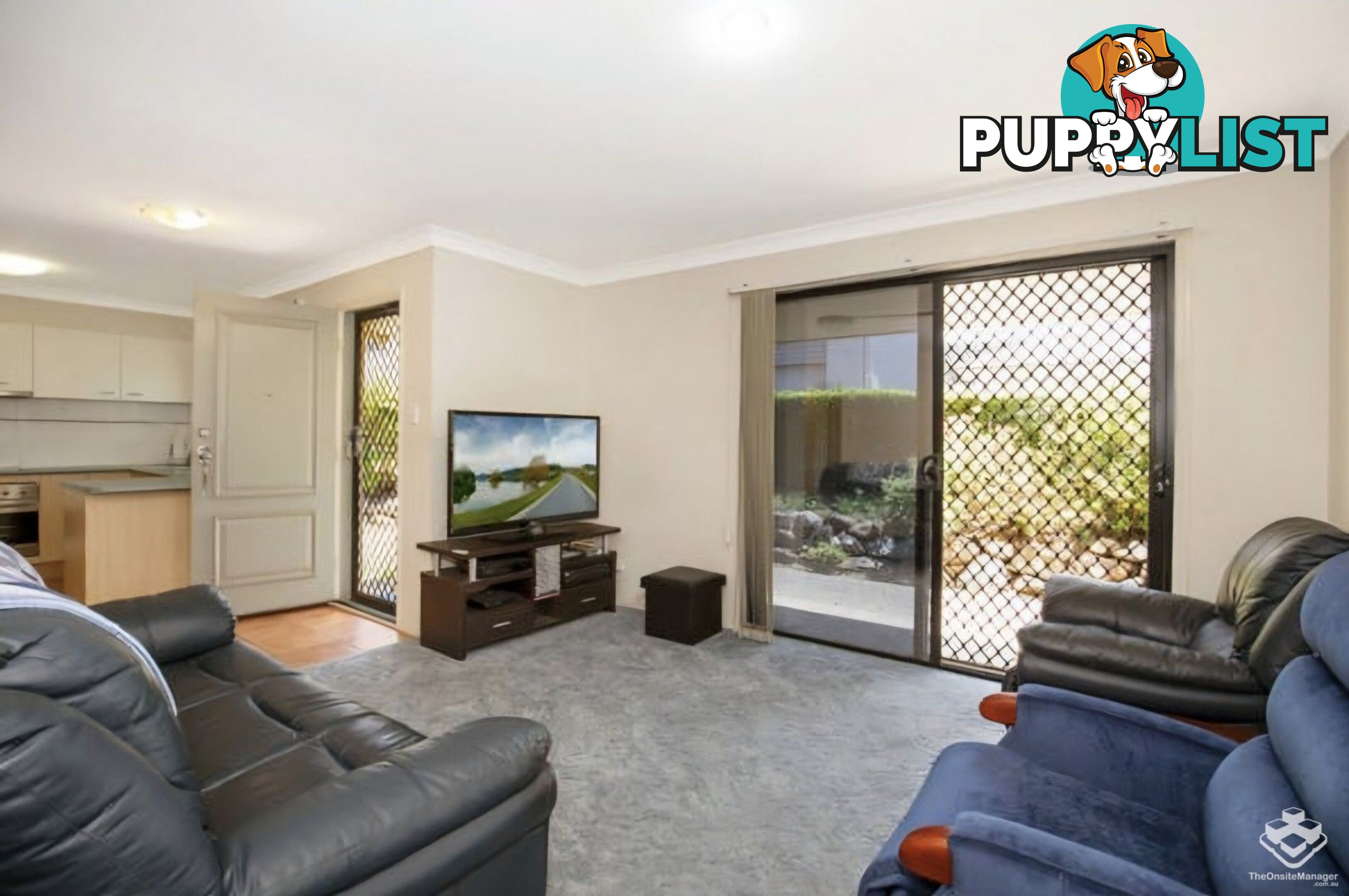 Corinda QLD 4075