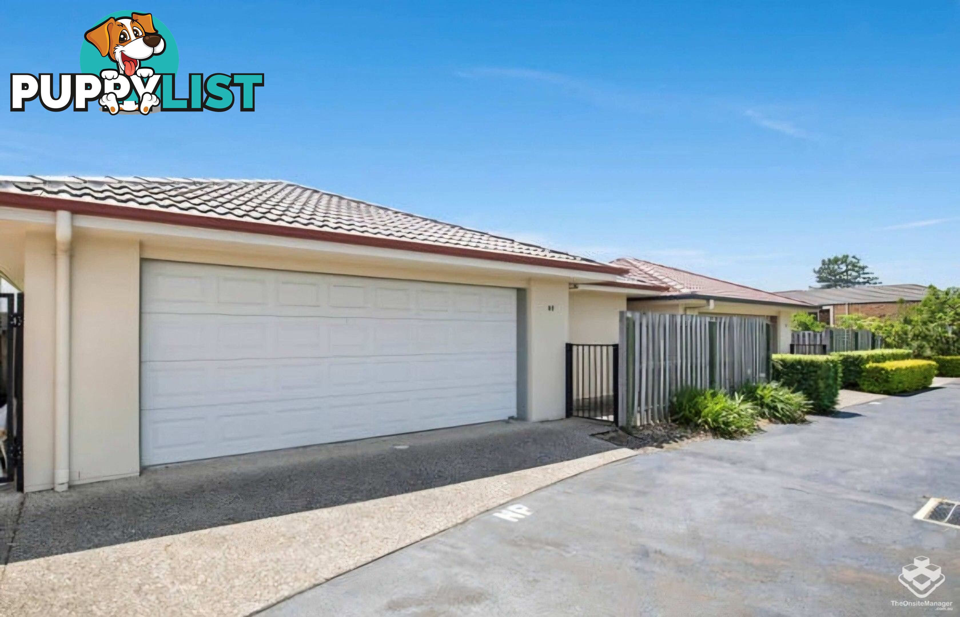 Corinda QLD 4075