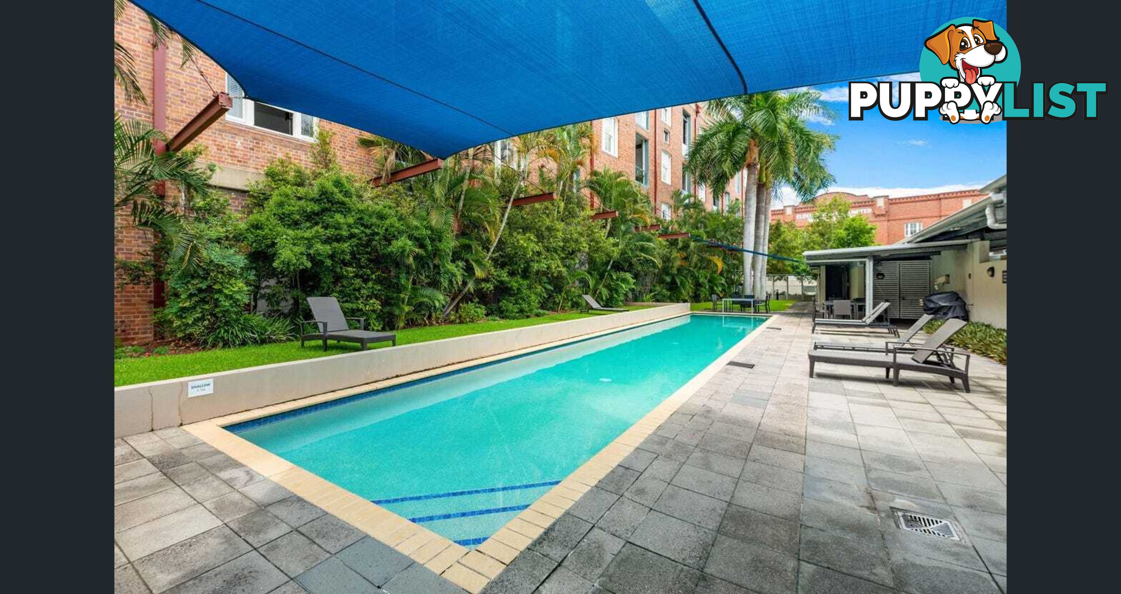 ID:21158987 88 Macquarie Street Teneriffe QLD 4005