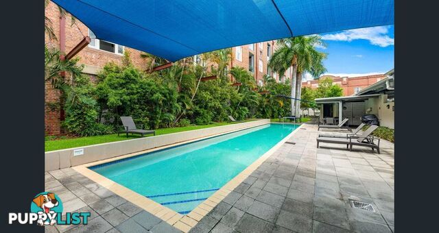 ID:21158987 88 Macquarie Street Teneriffe QLD 4005