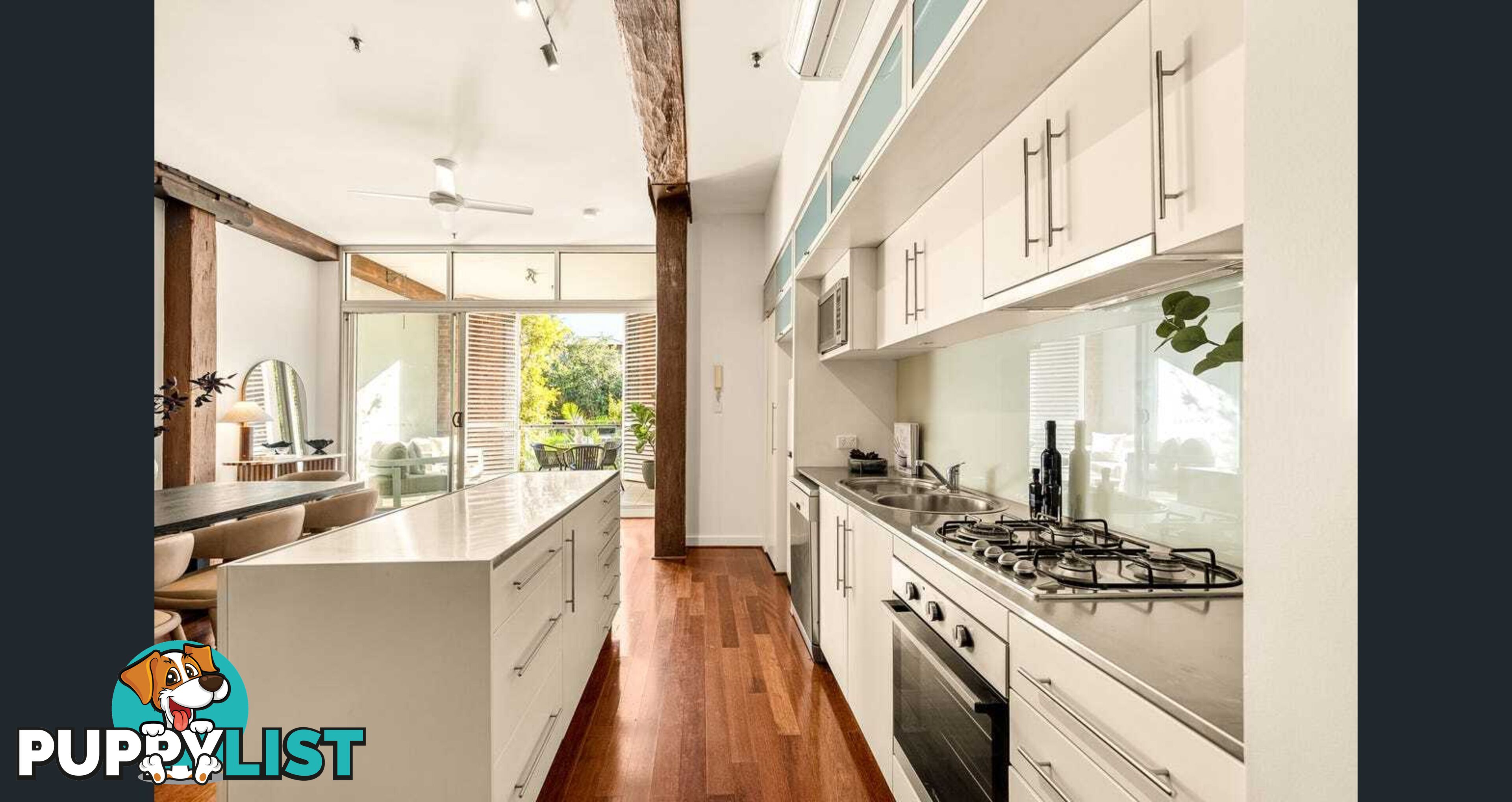 ID:21158987 88 Macquarie Street Teneriffe QLD 4005