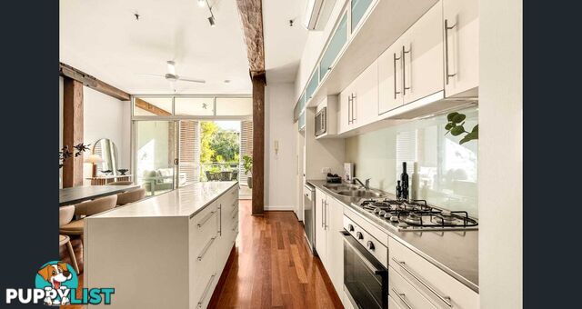 ID:21158987 88 Macquarie Street Teneriffe QLD 4005