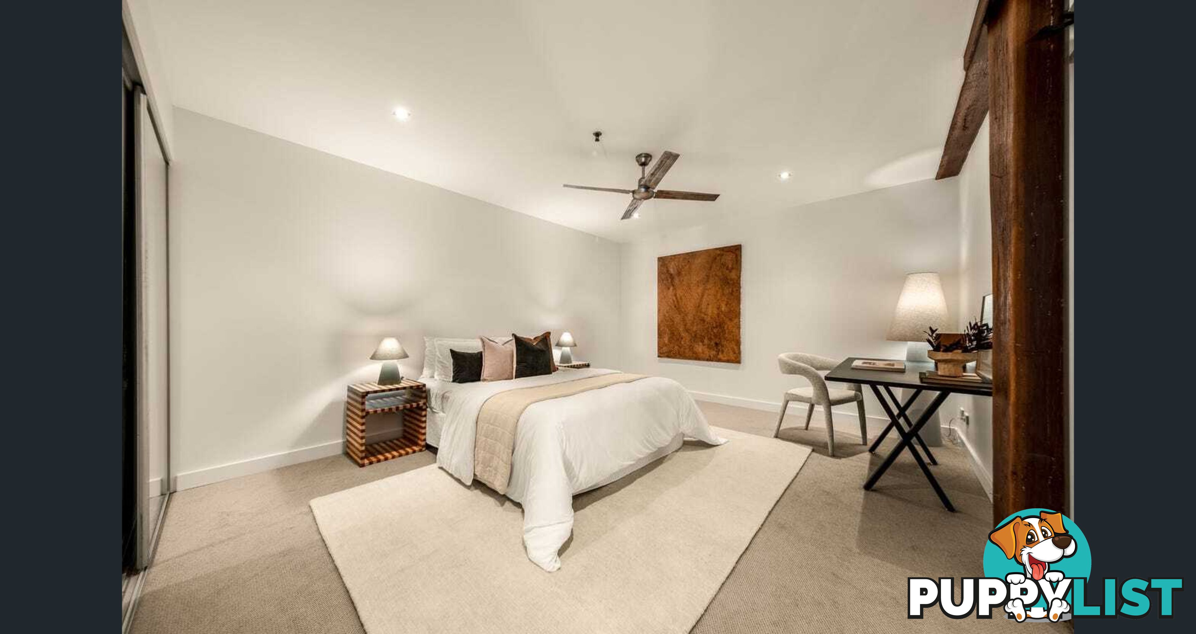 ID:21158987 88 Macquarie Street Teneriffe QLD 4005