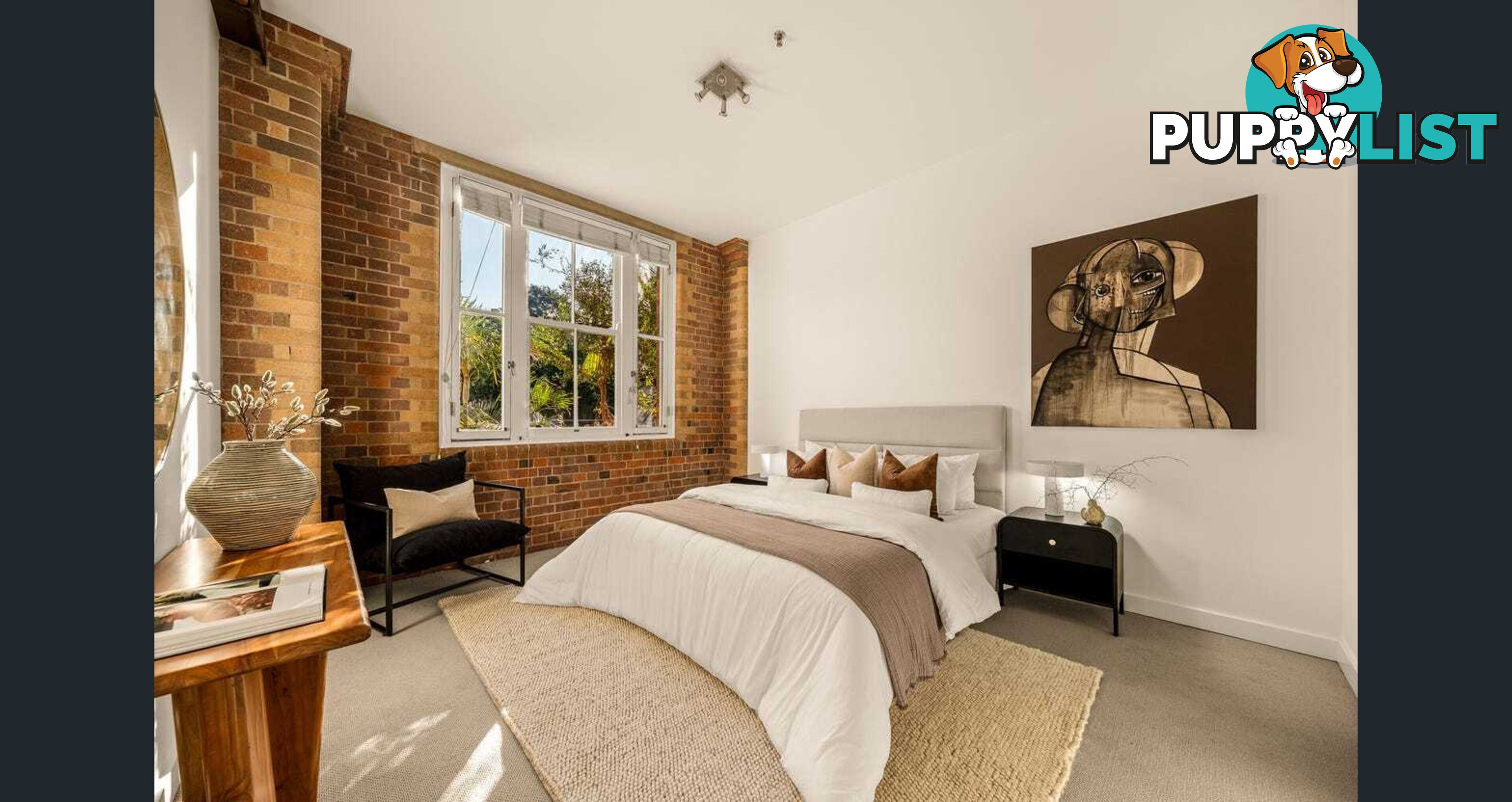 ID:21158987 88 Macquarie Street Teneriffe QLD 4005