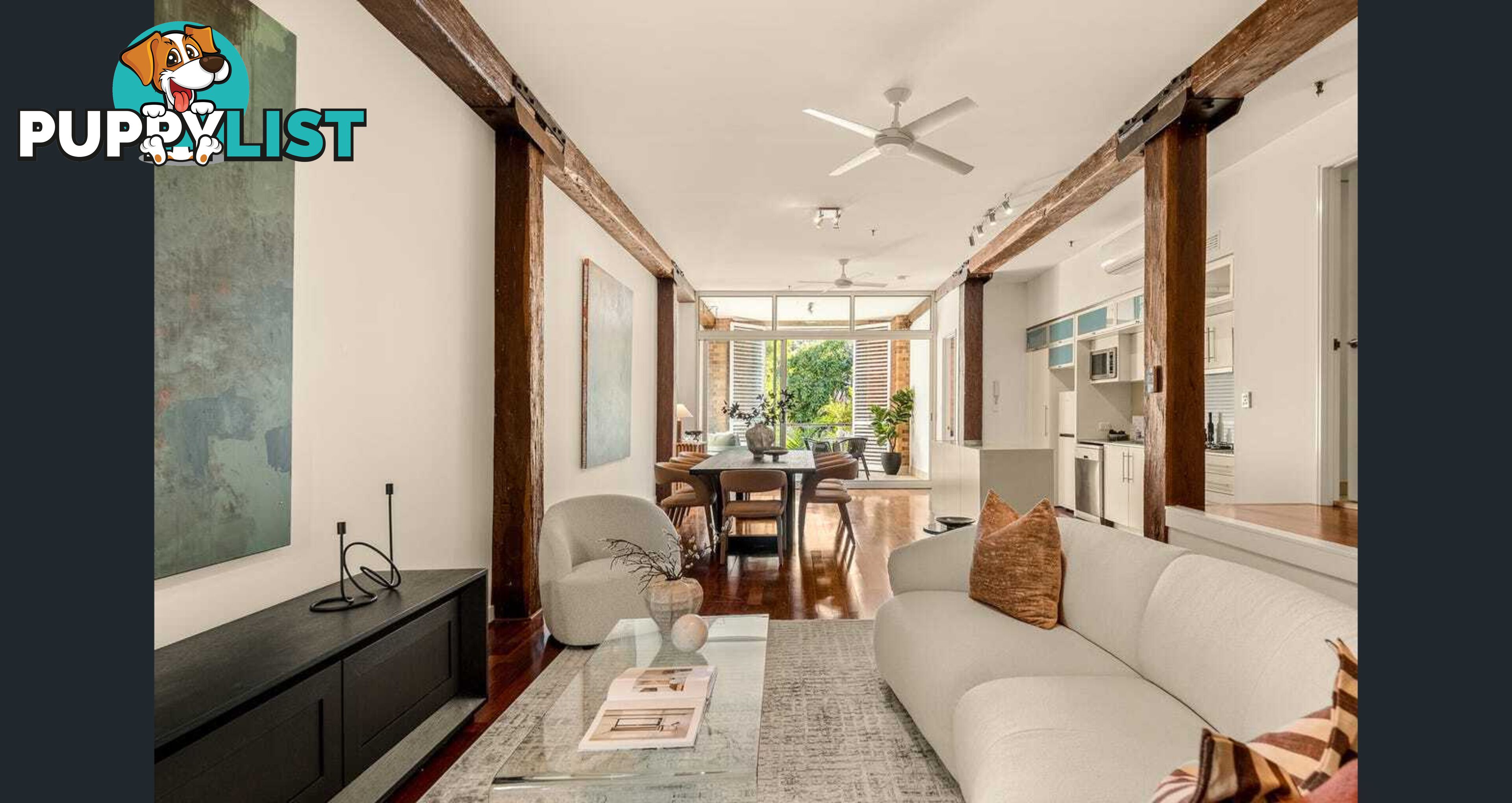 ID:21158987 88 Macquarie Street Teneriffe QLD 4005