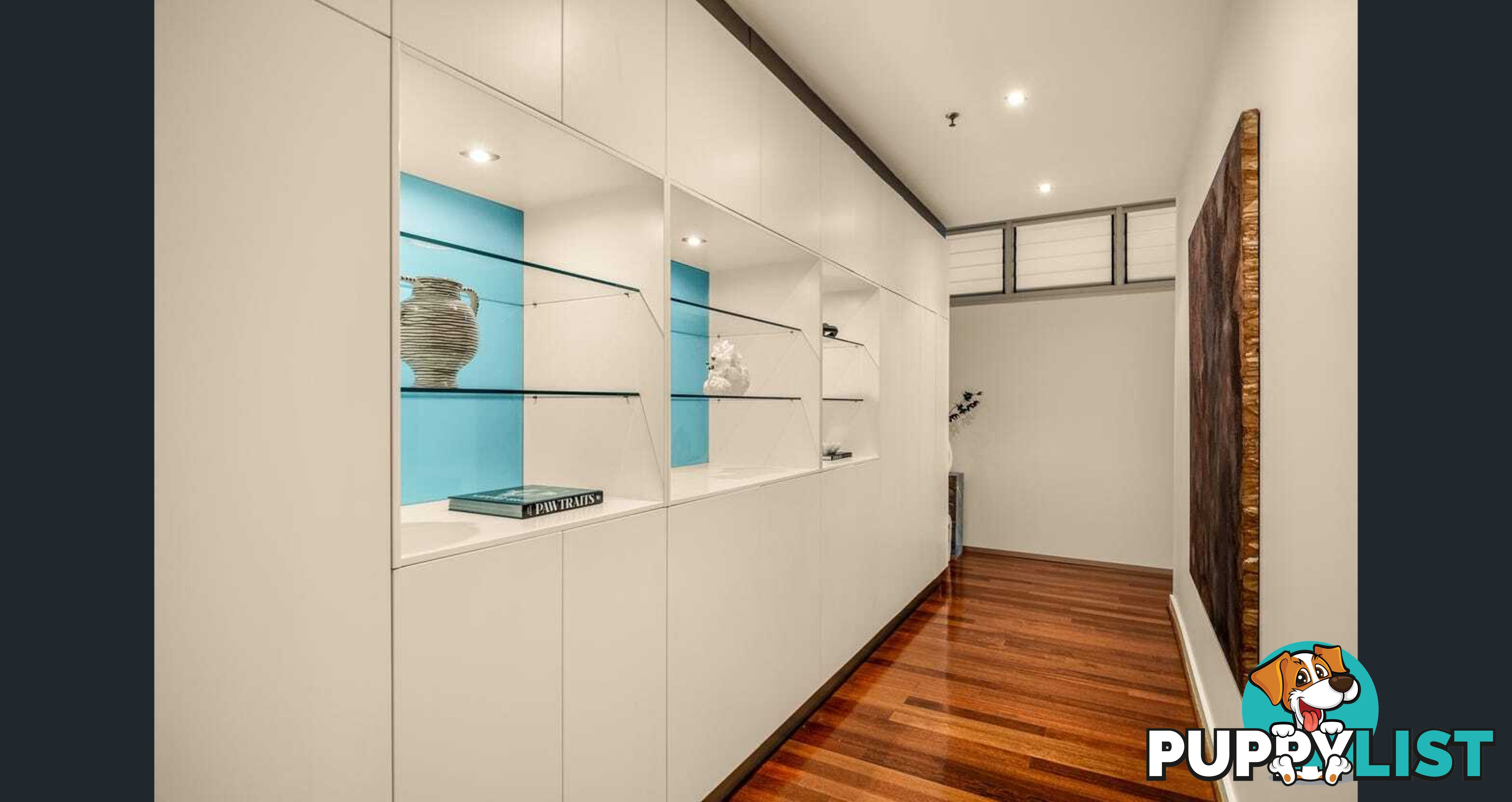 ID:21158987 88 Macquarie Street Teneriffe QLD 4005