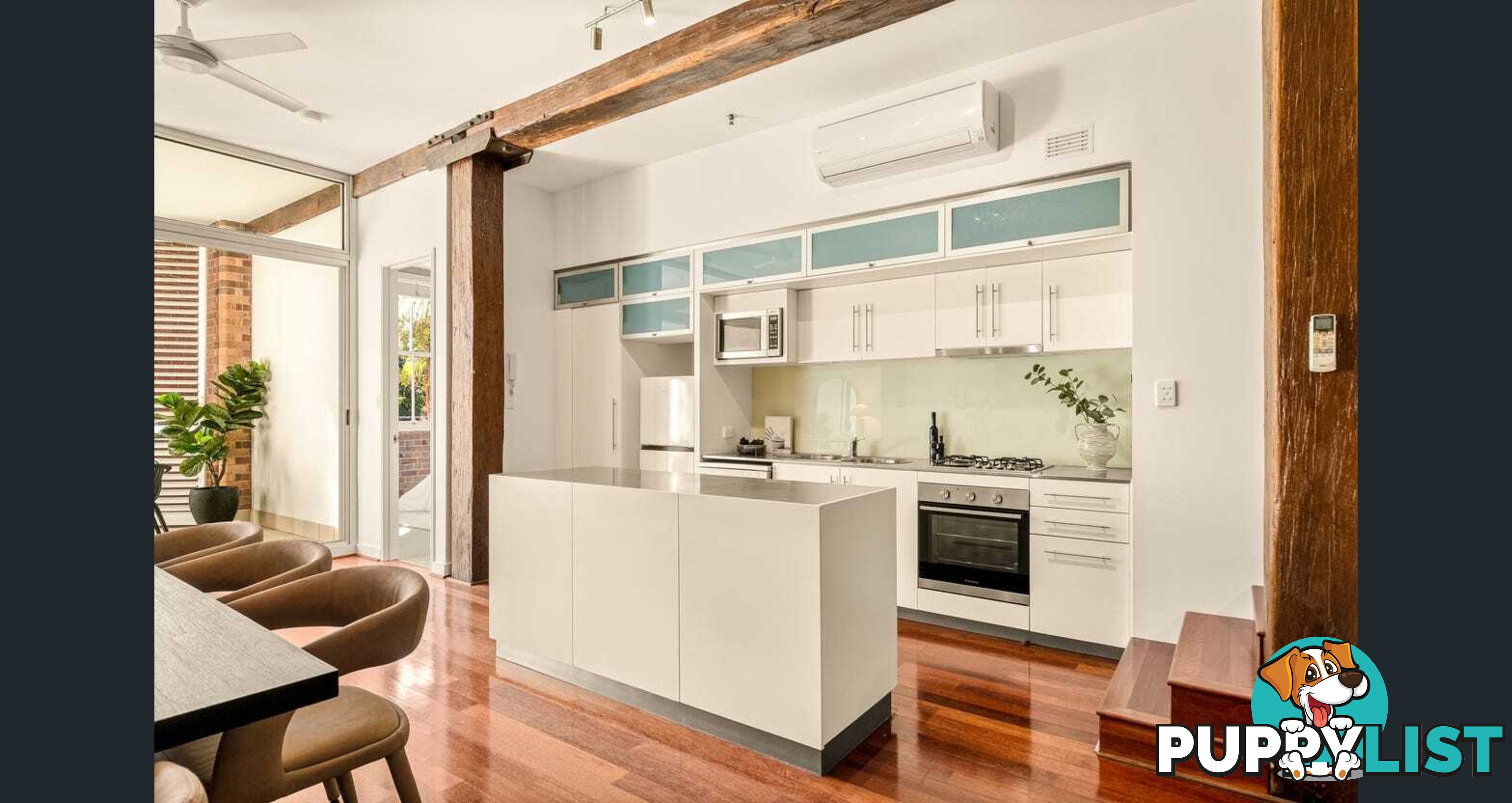 ID:21158987 88 Macquarie Street Teneriffe QLD 4005