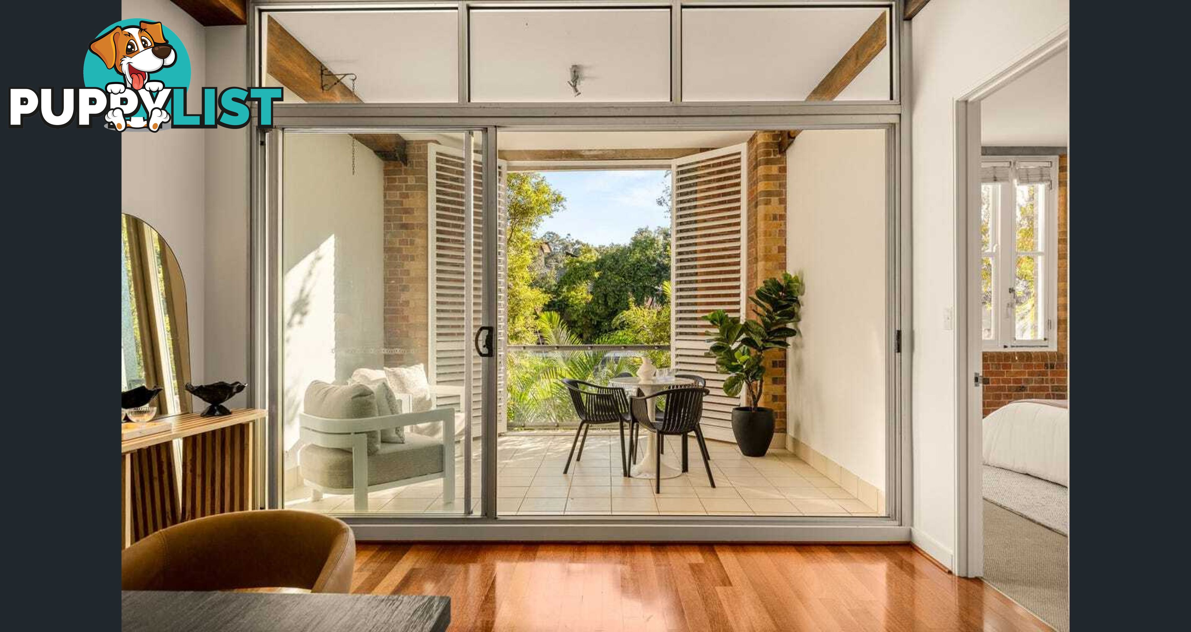 ID:21158987 88 Macquarie Street Teneriffe QLD 4005