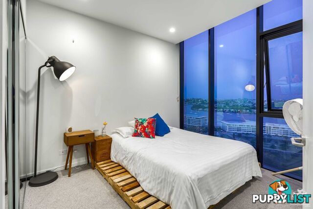 ID:21152110 12 Cunningham Street Newstead QLD 4006