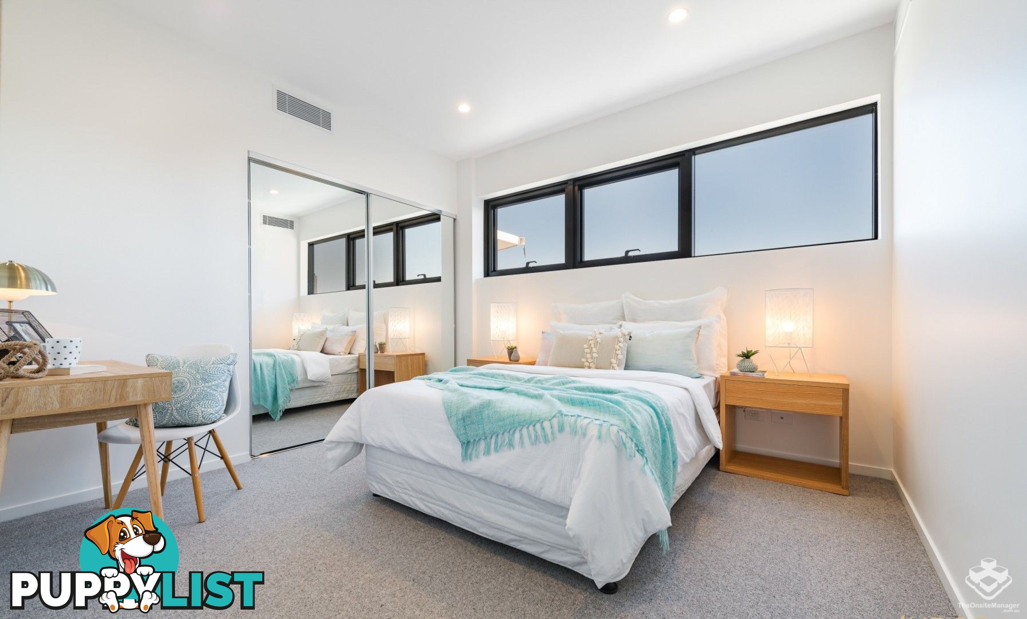 ID:21152110 12 Cunningham Street Newstead QLD 4006