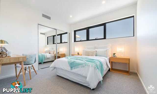 ID:21152110 12 Cunningham Street Newstead QLD 4006