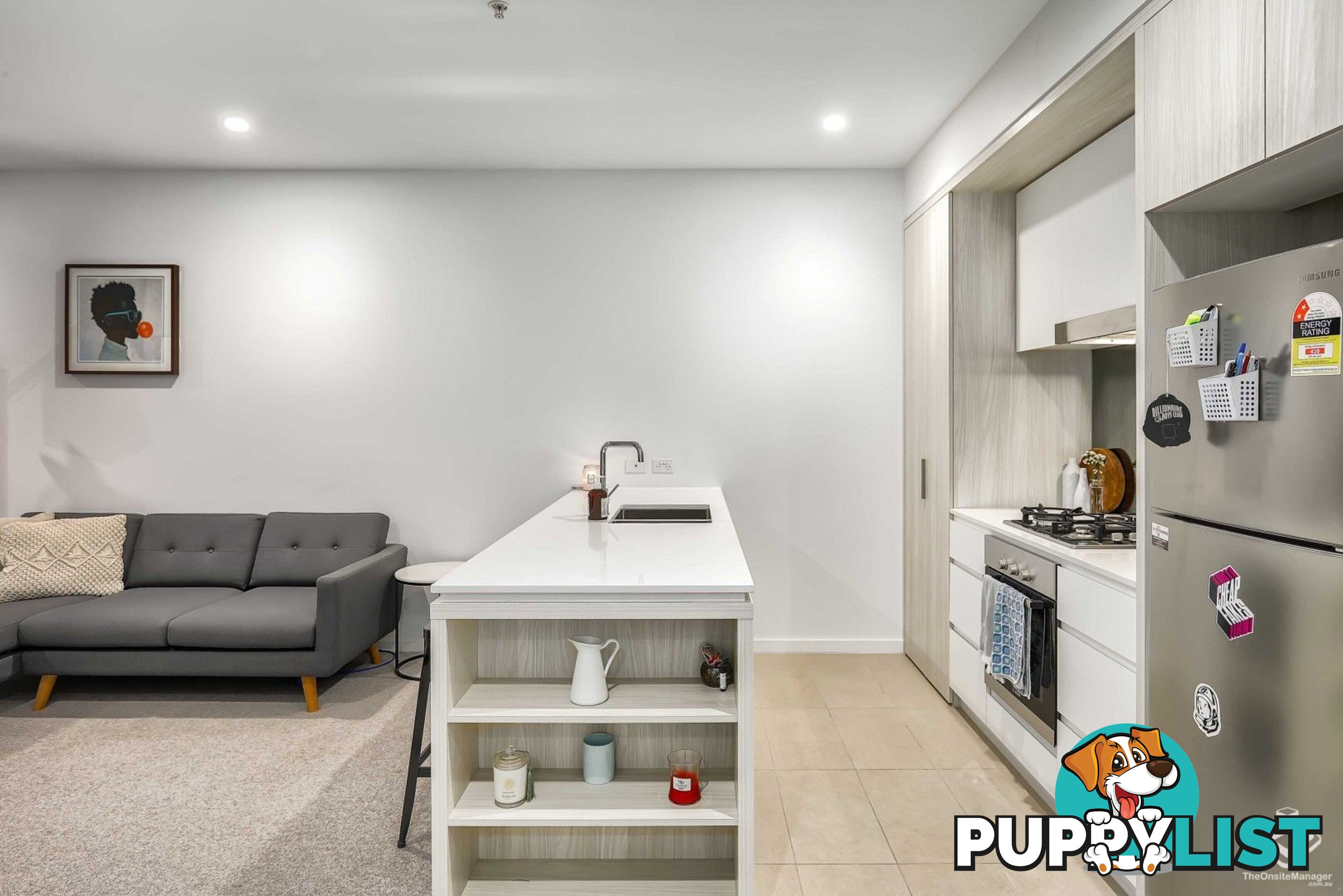 ID:21152110 12 Cunningham Street Newstead QLD 4006