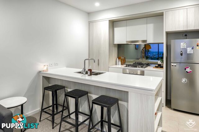 ID:21152110 12 Cunningham Street Newstead QLD 4006
