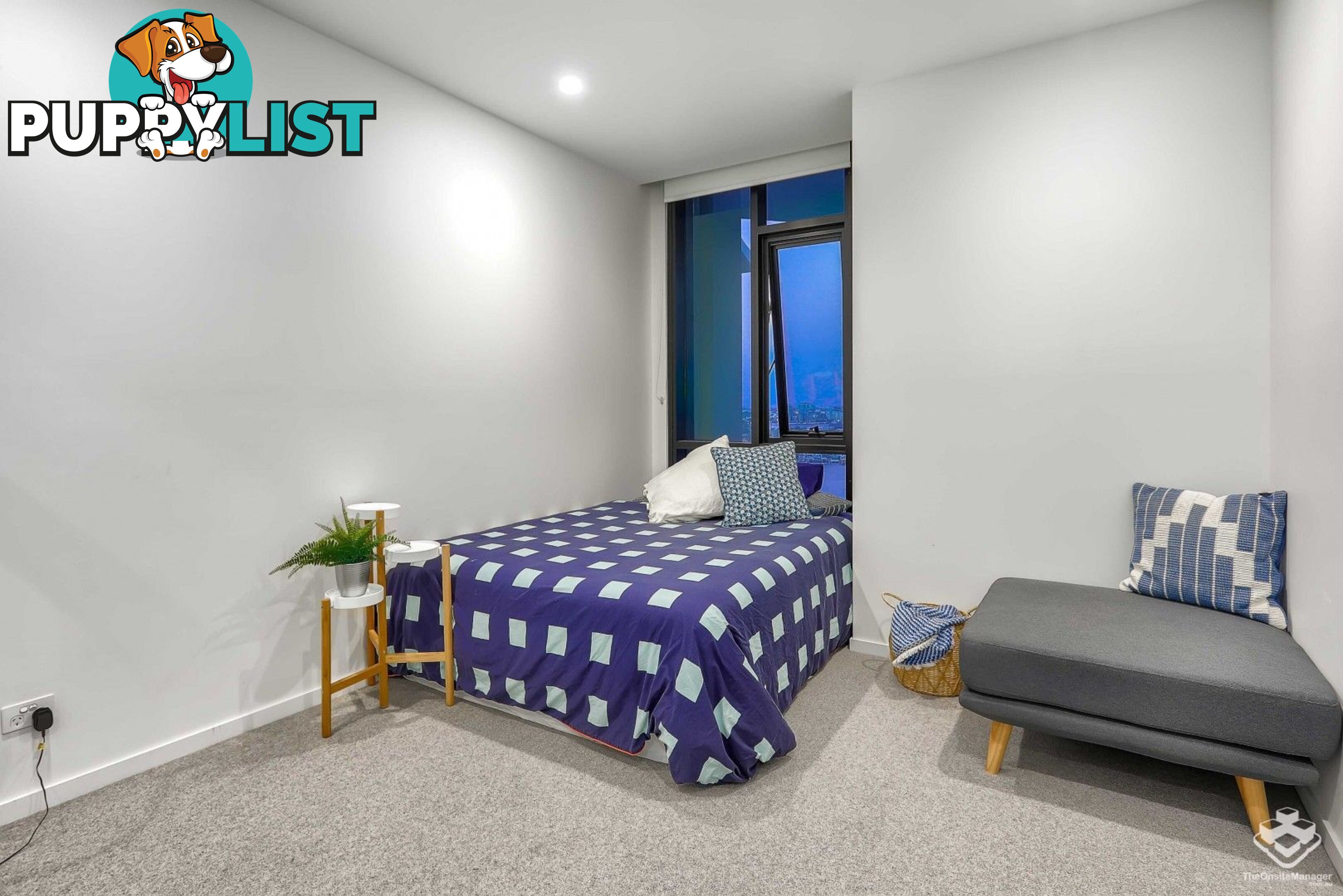 ID:21152110 12 Cunningham Street Newstead QLD 4006