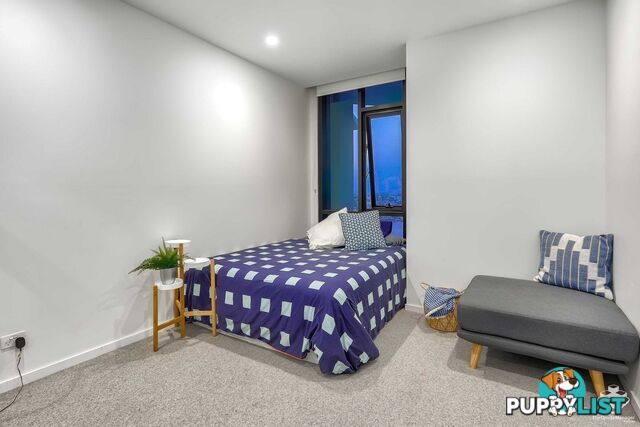 ID:21152110 12 Cunningham Street Newstead QLD 4006
