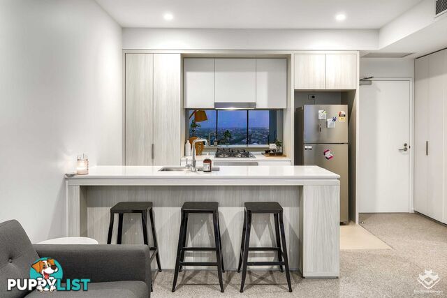 ID:21152110 12 Cunningham Street Newstead QLD 4006
