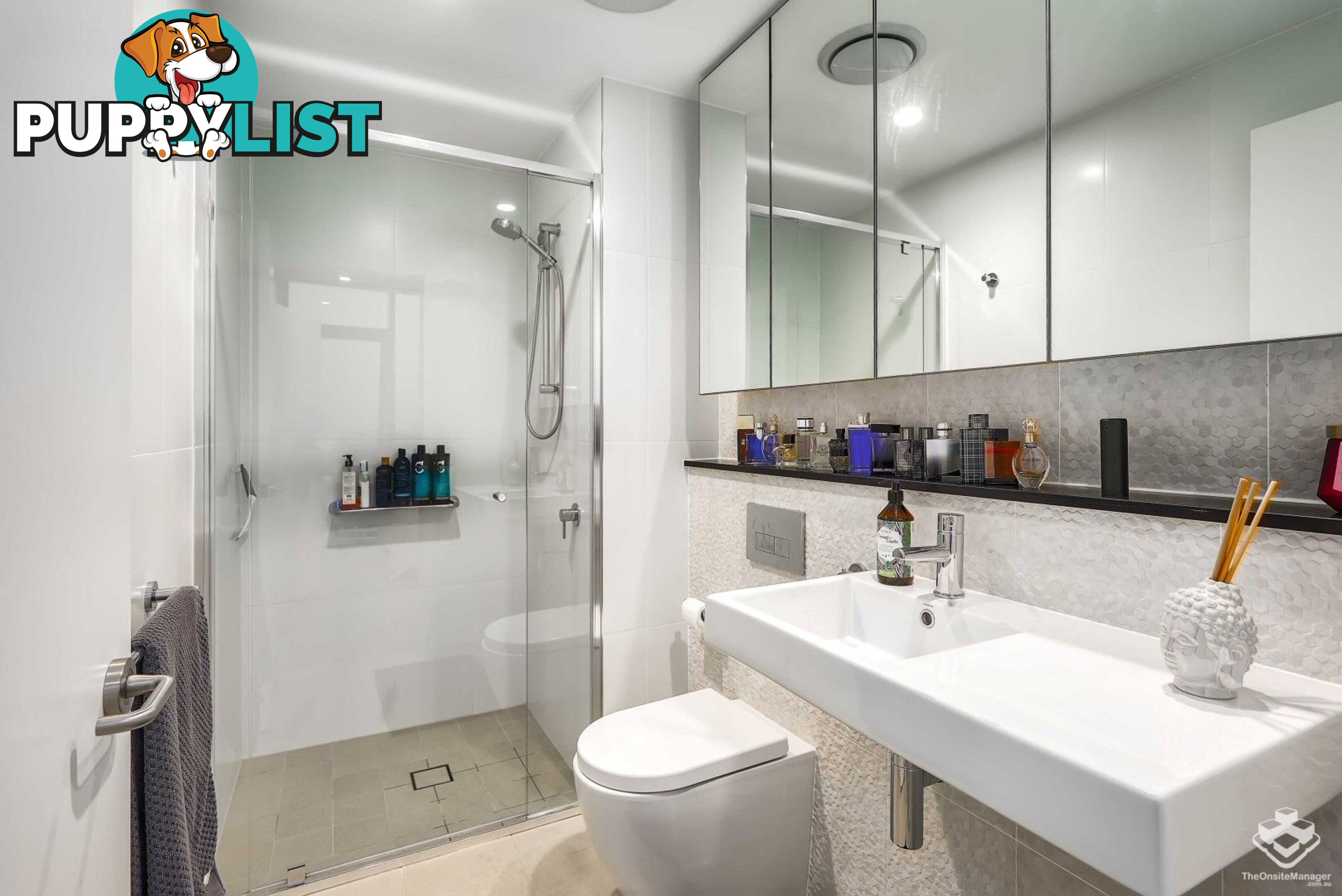 ID:21152110 12 Cunningham Street Newstead QLD 4006