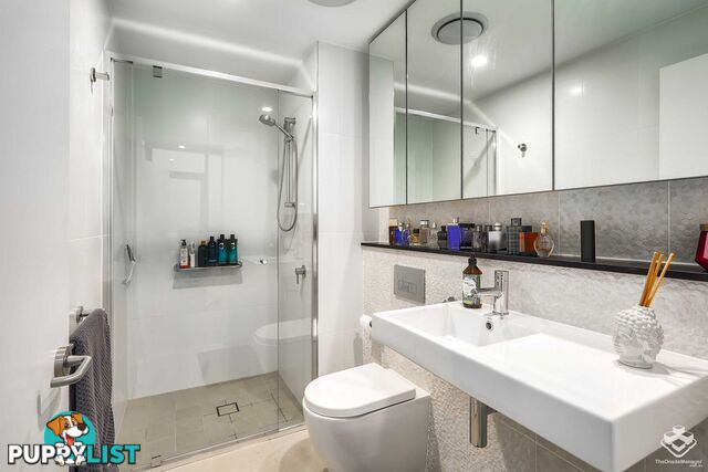 ID:21152110 12 Cunningham Street Newstead QLD 4006