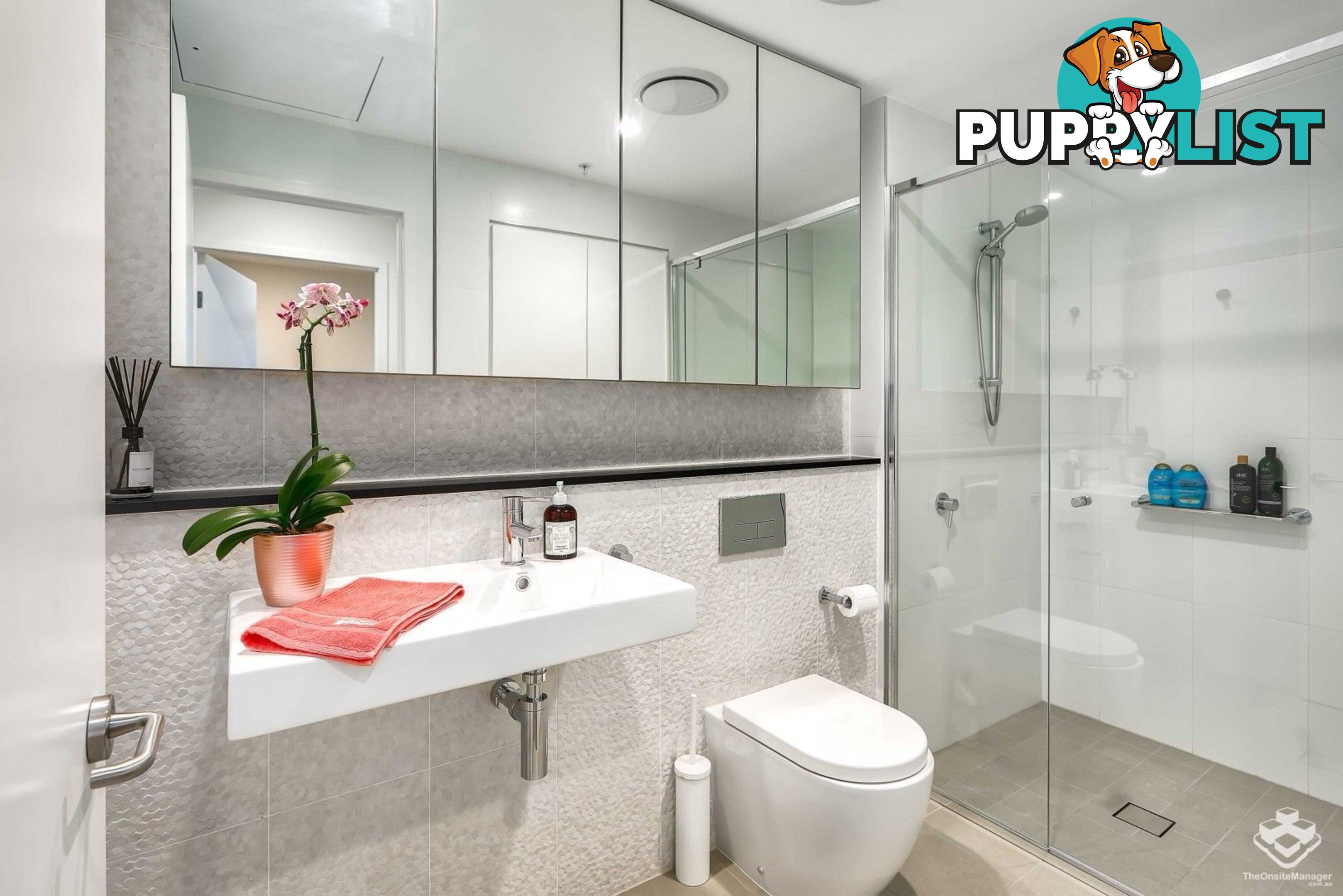 ID:21152110 12 Cunningham Street Newstead QLD 4006