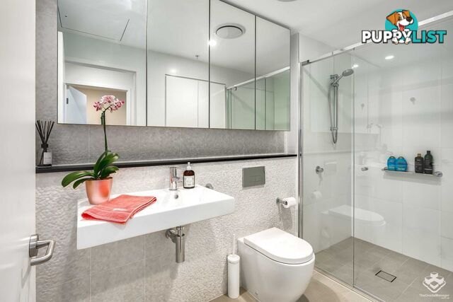 ID:21152110 12 Cunningham Street Newstead QLD 4006