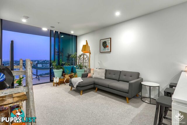 ID:21152110 12 Cunningham Street Newstead QLD 4006