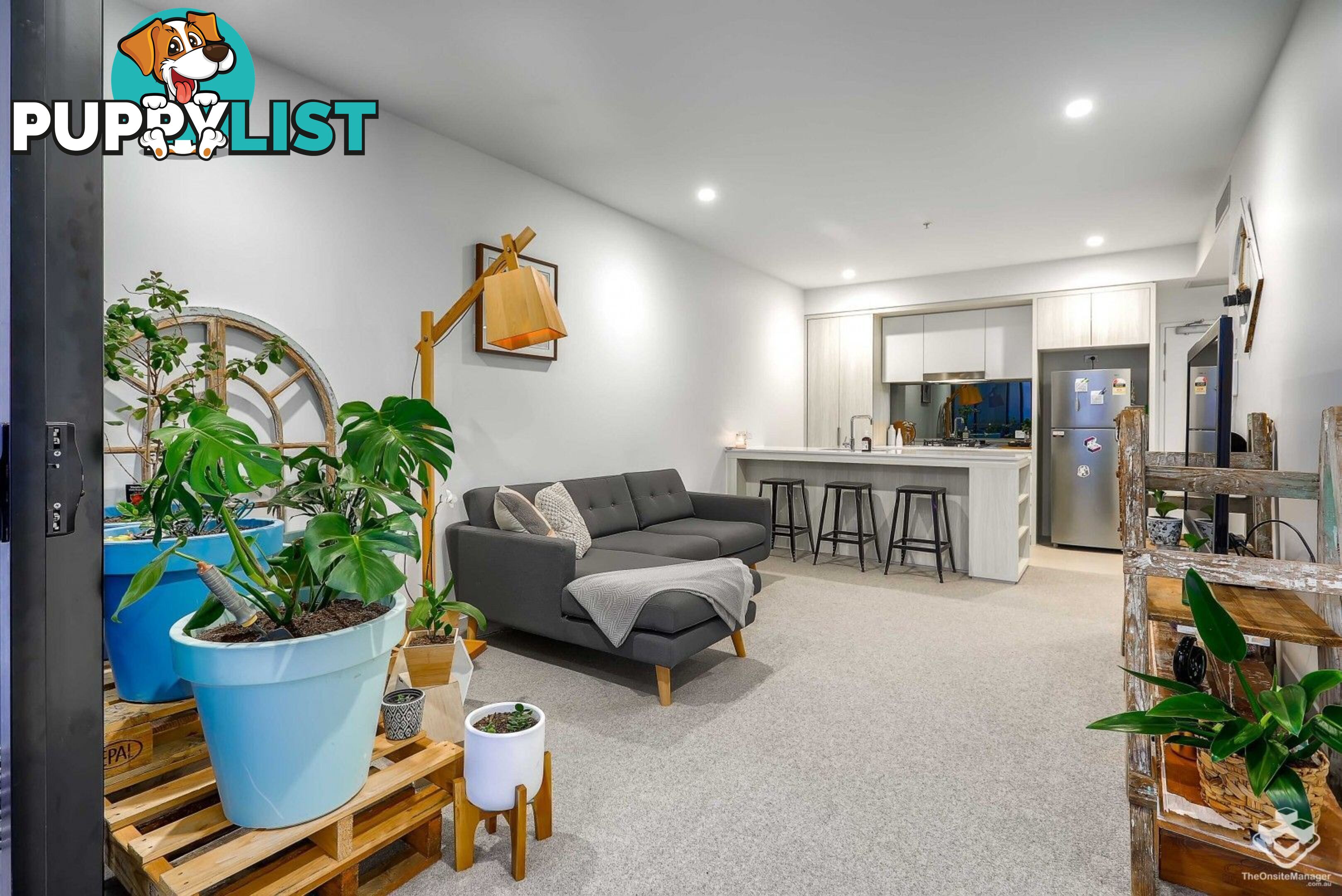 ID:21152110 12 Cunningham Street Newstead QLD 4006