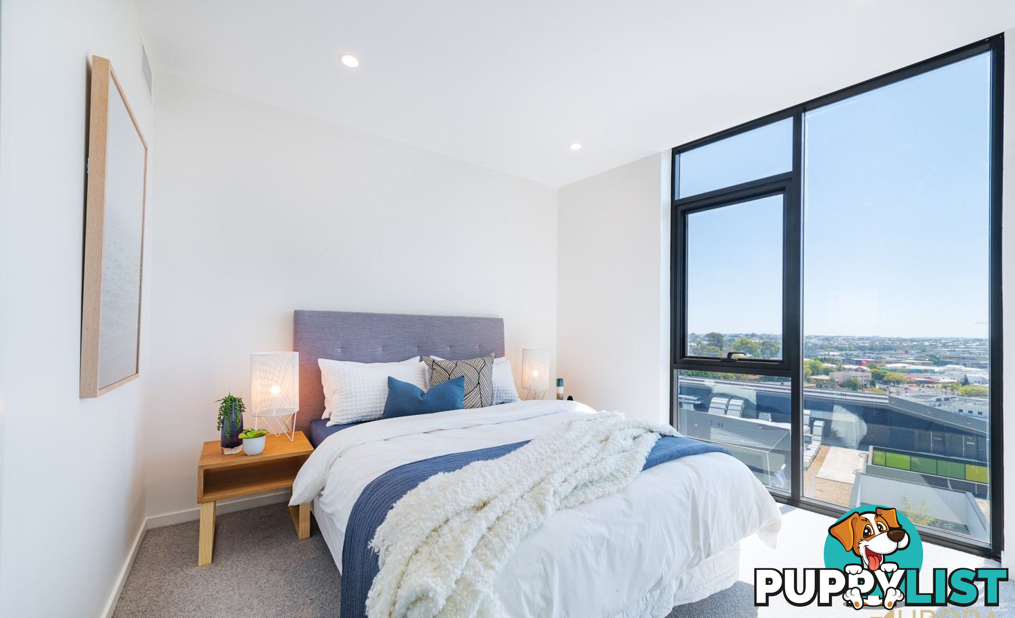 ID:21152110 12 Cunningham Street Newstead QLD 4006