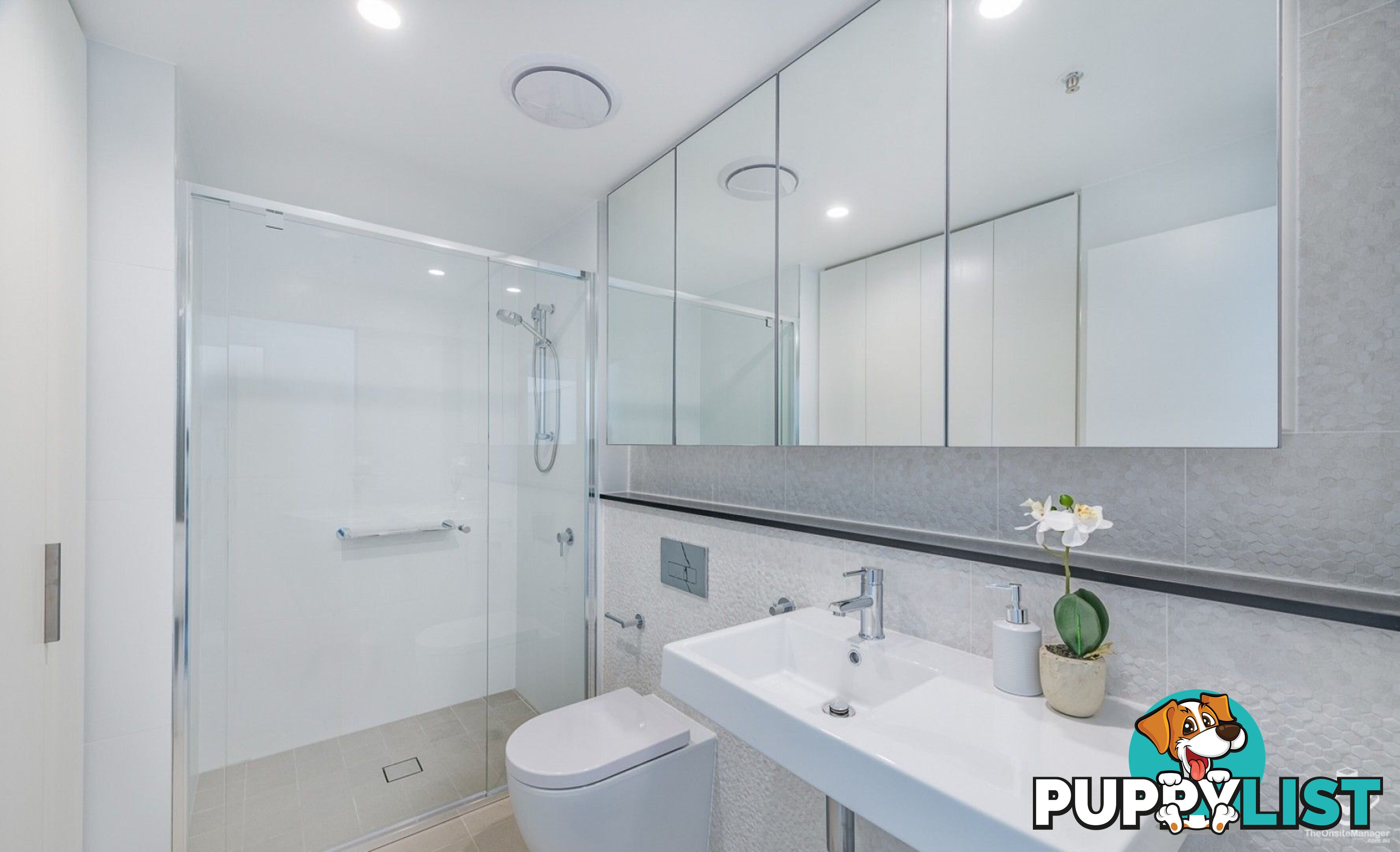 1801/12 Cunningham Street Newstead QLD 4006