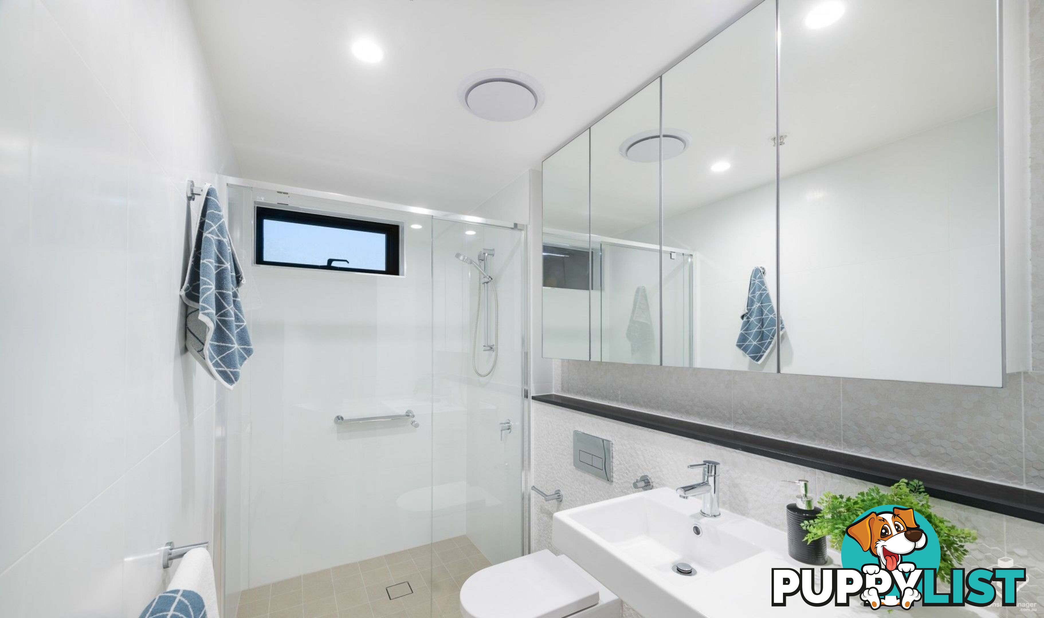 ID:21152110 12 Cunningham Street Newstead QLD 4006