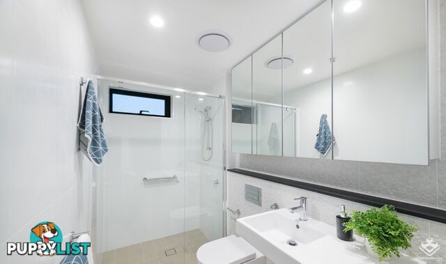 ID:21152110 12 Cunningham Street Newstead QLD 4006