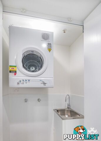1801/12 Cunningham Street Newstead QLD 4006