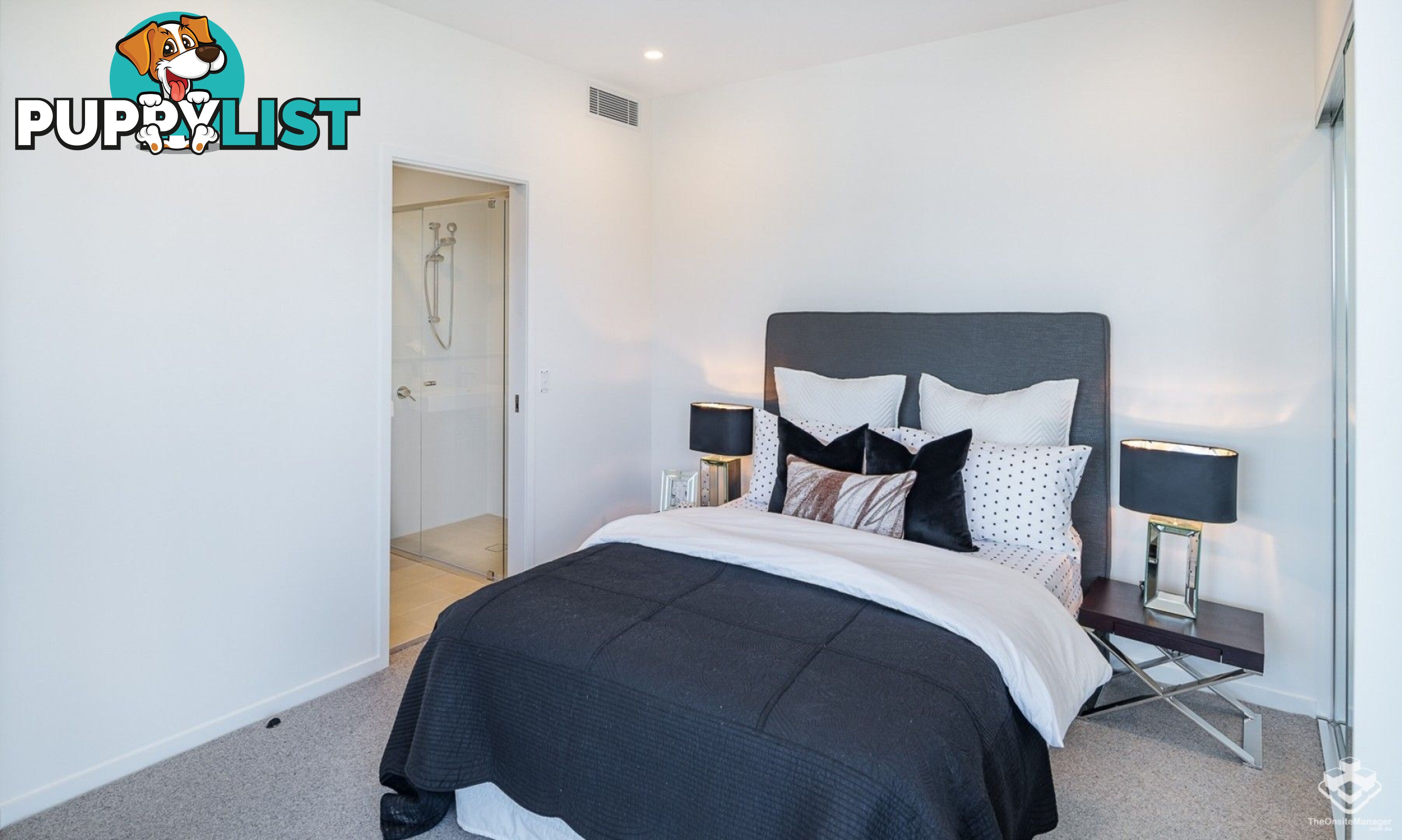 1801/12 Cunningham Street Newstead QLD 4006