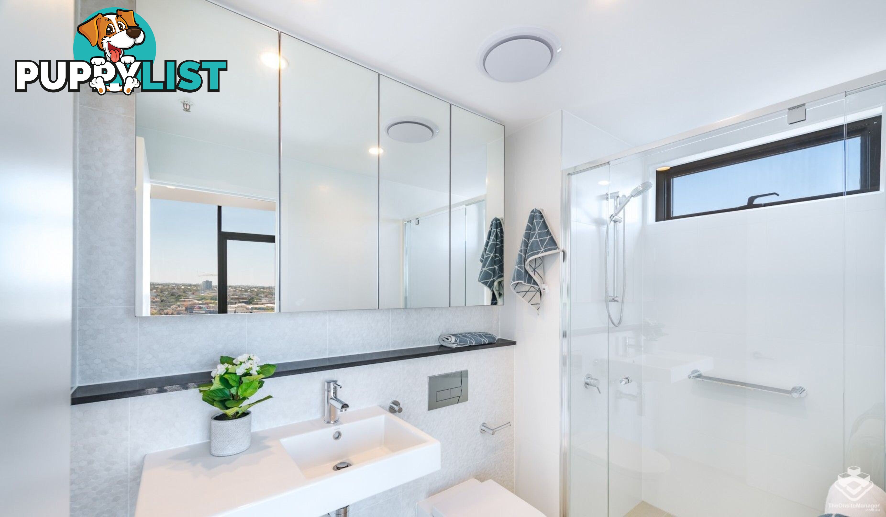 ID:21152110 12 Cunningham Street Newstead QLD 4006