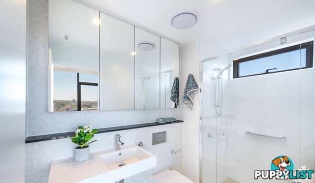 ID:21152110 12 Cunningham Street Newstead QLD 4006