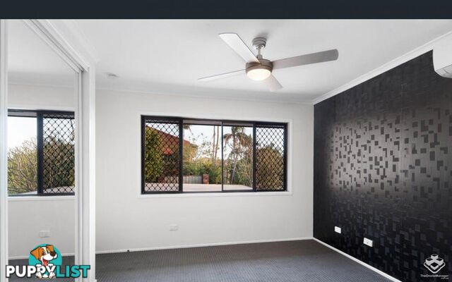 15 Carribin Street Algester QLD 4115