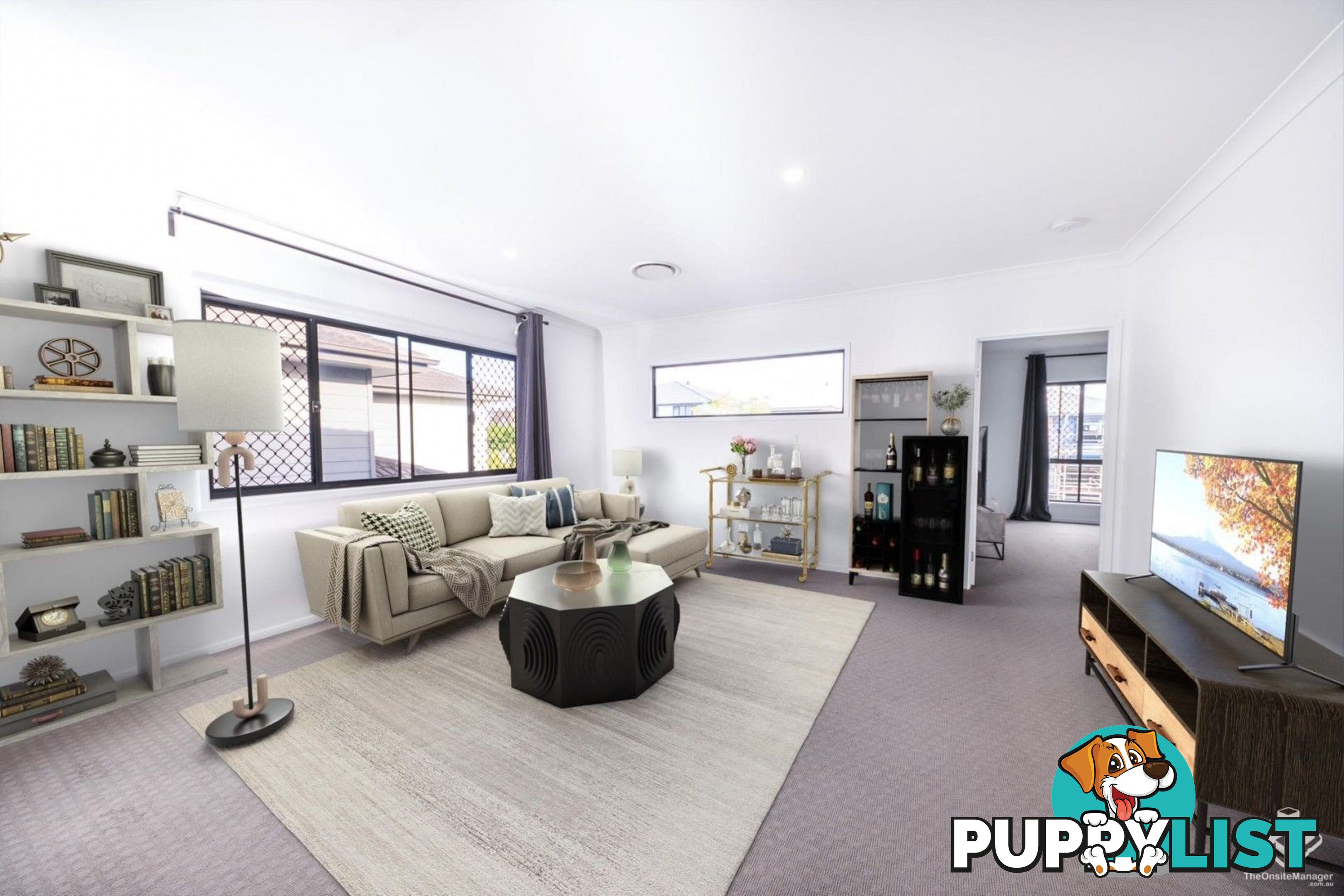 32 Paragon Street Rochedale QLD 4123