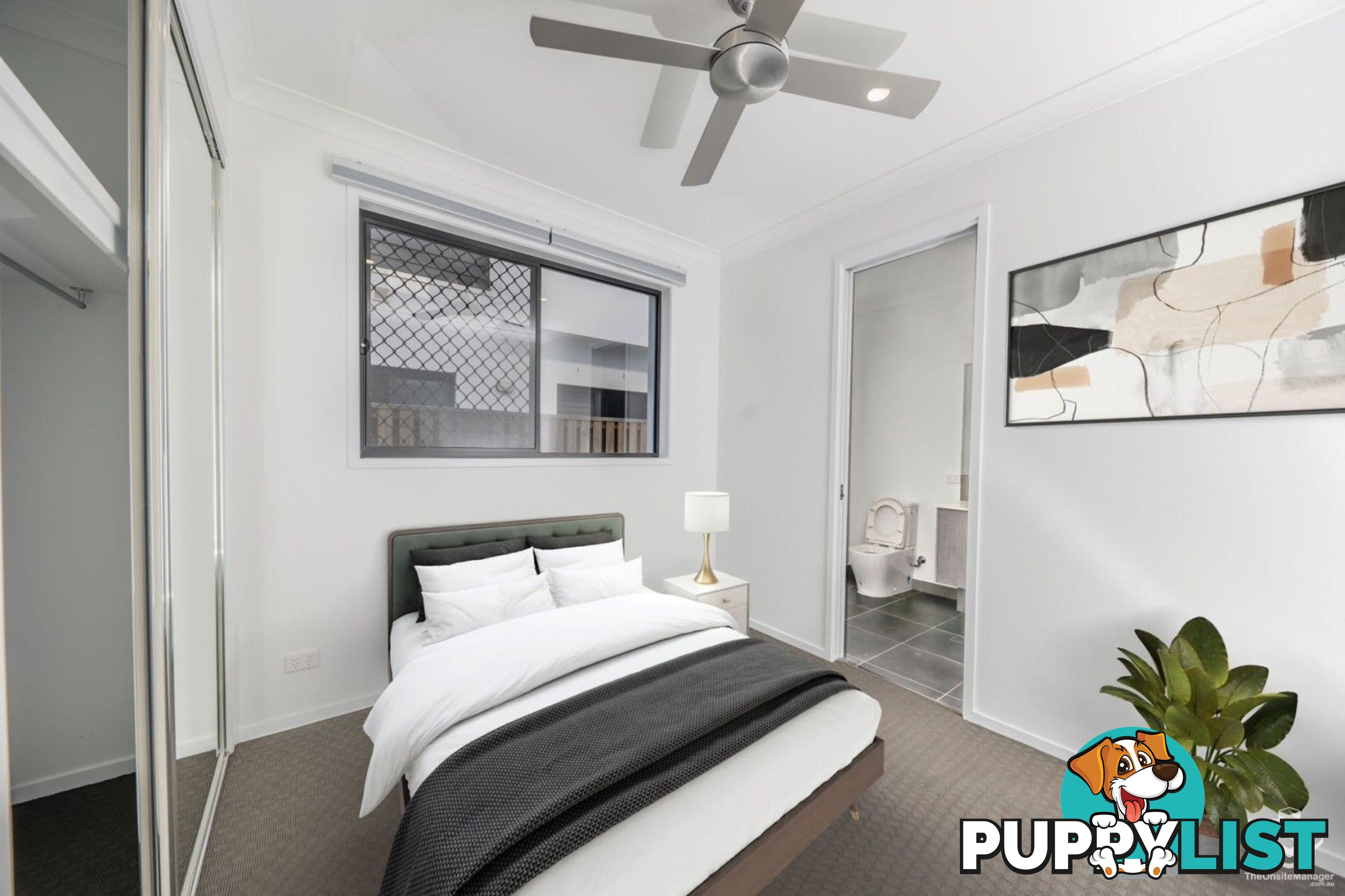 32 Paragon Street Rochedale QLD 4123