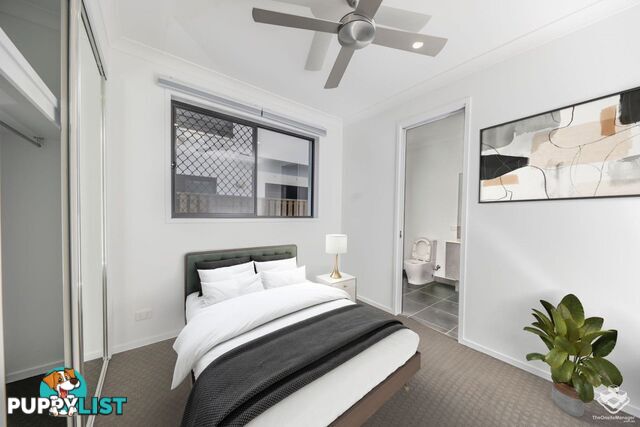 32 Paragon Street Rochedale QLD 4123