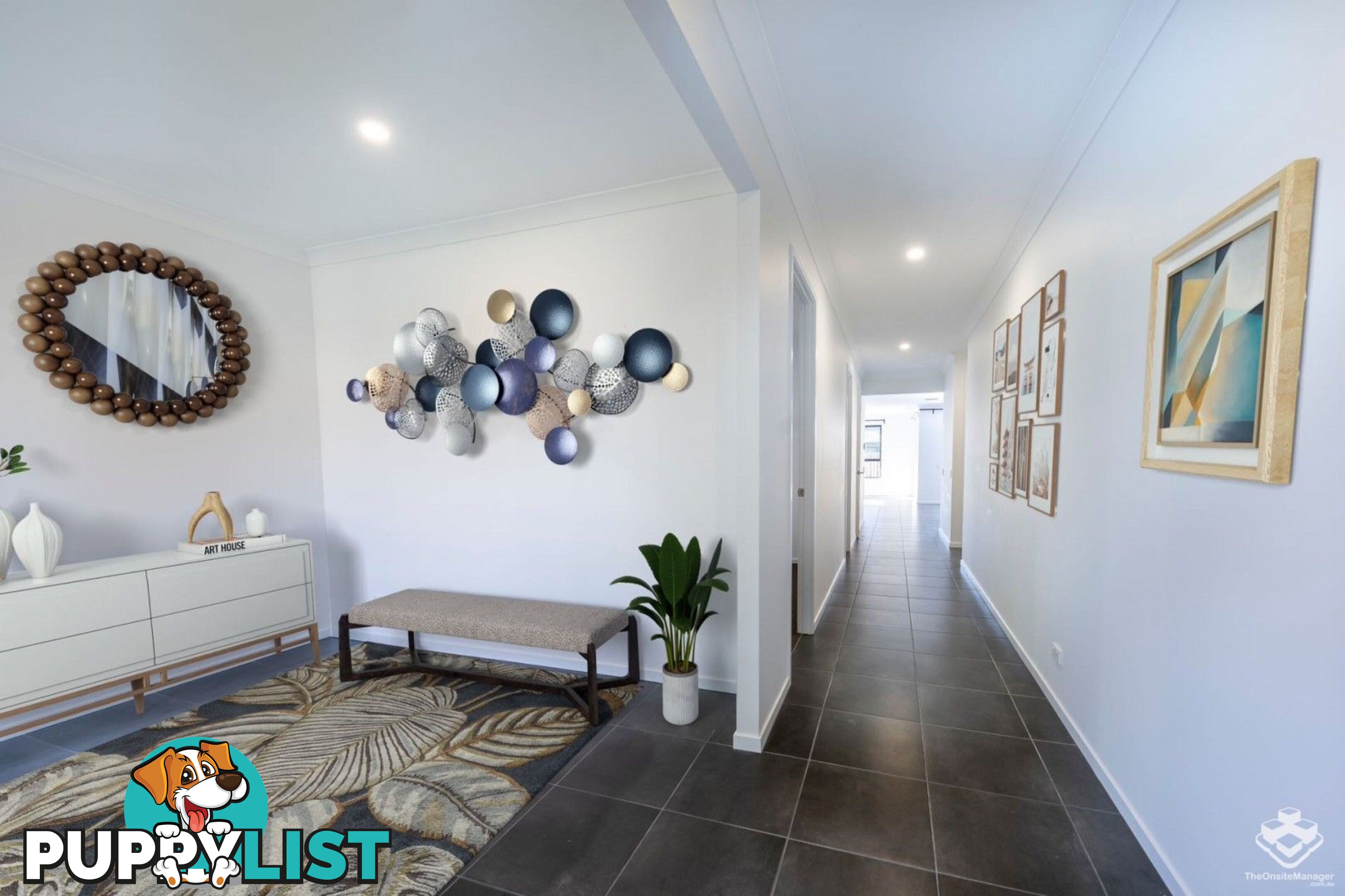 32 Paragon Street Rochedale QLD 4123