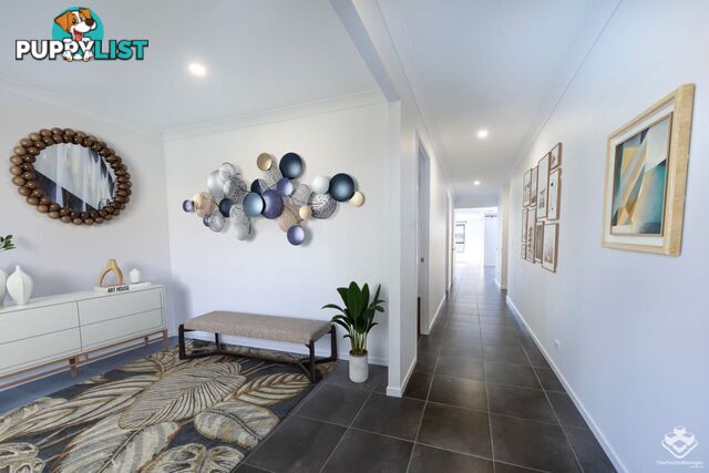 32 Paragon Street Rochedale QLD 4123