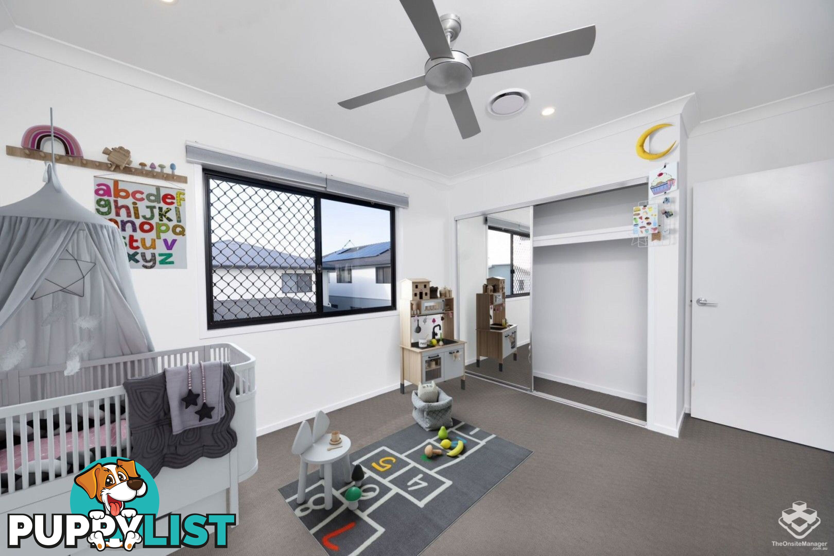 32 Paragon Street Rochedale QLD 4123